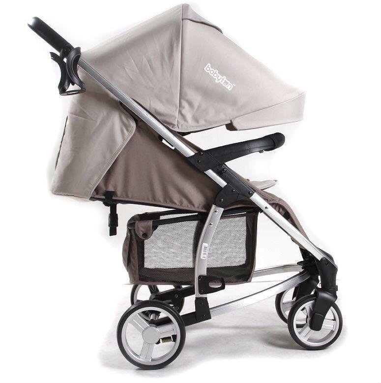 Коляска прогулочная babyton comfort. Babyton beige. Прогулочная коляска babyton beige. Прогулочная коляска бебетон е50. Babyton beige.