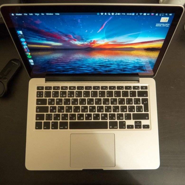 MACBOOK Pro 13. Макбук про ретина 13 2015. MACBOOK 13 late 2013 Retina. Эпл макбук про 13 м1.