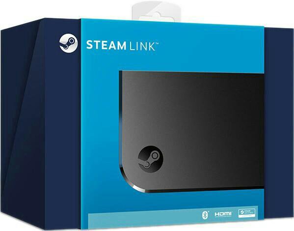 Приставка стим. Steam link приставка. Игровая приставка Valve. Игровая приставка Steam. Valve Steam приставка.