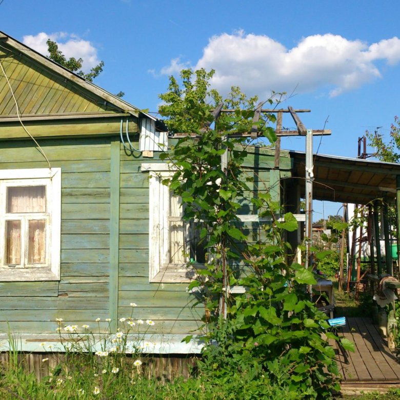 Самарский дачи. Самарская область дачные массивы. Чубовские дачи Самара. Самара Чубовские дачи 3 Дачная. Дачный массив фото.