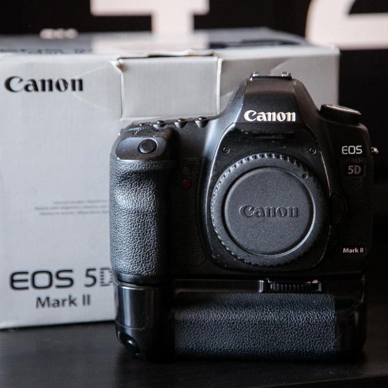 Eos 5d mark ii. Canon 5d Mark 2. Canon 5d Mark 2 body. Canon 5d Mark II авито. EOS 5d Mark 2 коробка.