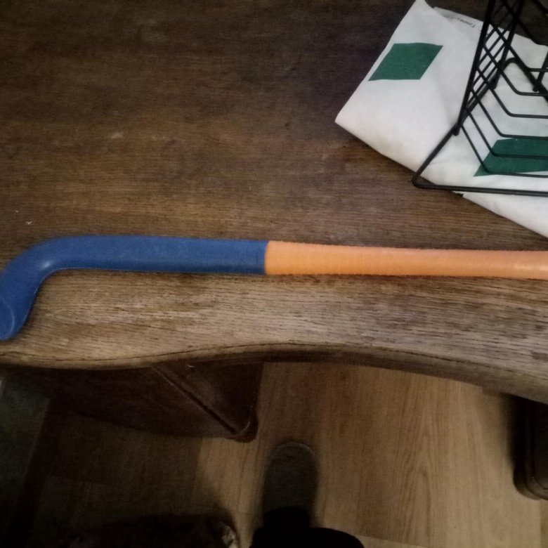 клюшка эфси 5000. пластиковая клюшка. клюшка ccm левый хват 175 см. авито клюшка детская. клюшка rbk 1k.