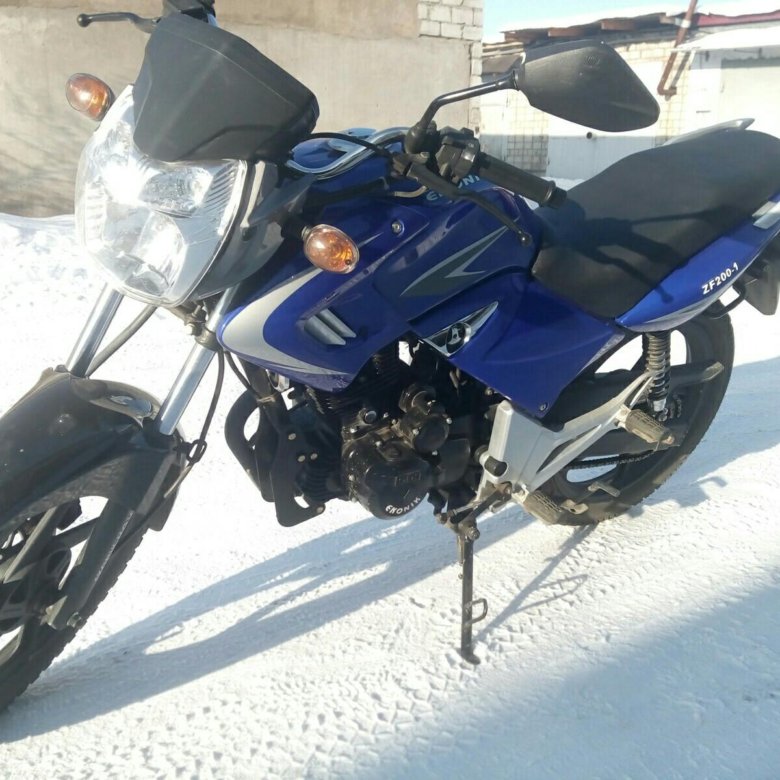 Эконик. Мотоцикл Еконик zf200. Эконик ЗФ 200. Мотоцикл Ekonik 200. Эконик 200 кубов.
