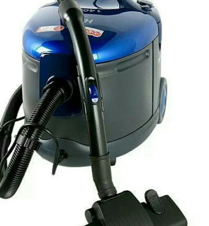 Пылесос lg hippo 1400w. Пылесос hippo. Пылесос hippo. Пылесос hippo. Пылесос hippo.