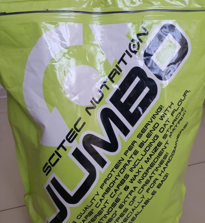 Scitec jumbo 2860g клубника. Jumbo протеин. Jumbo спортивное питание. Гейнер jumbo. Гейнер jumbo.