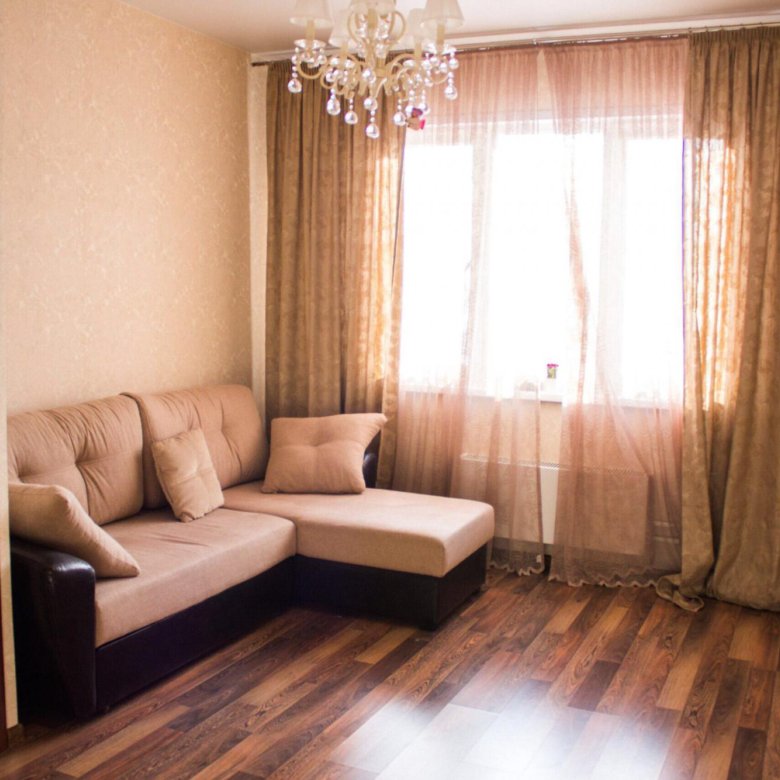 Авито купить квартиру кемерово 1 комнатную. 1 Заречная 10 Кемерово квартира аренда.