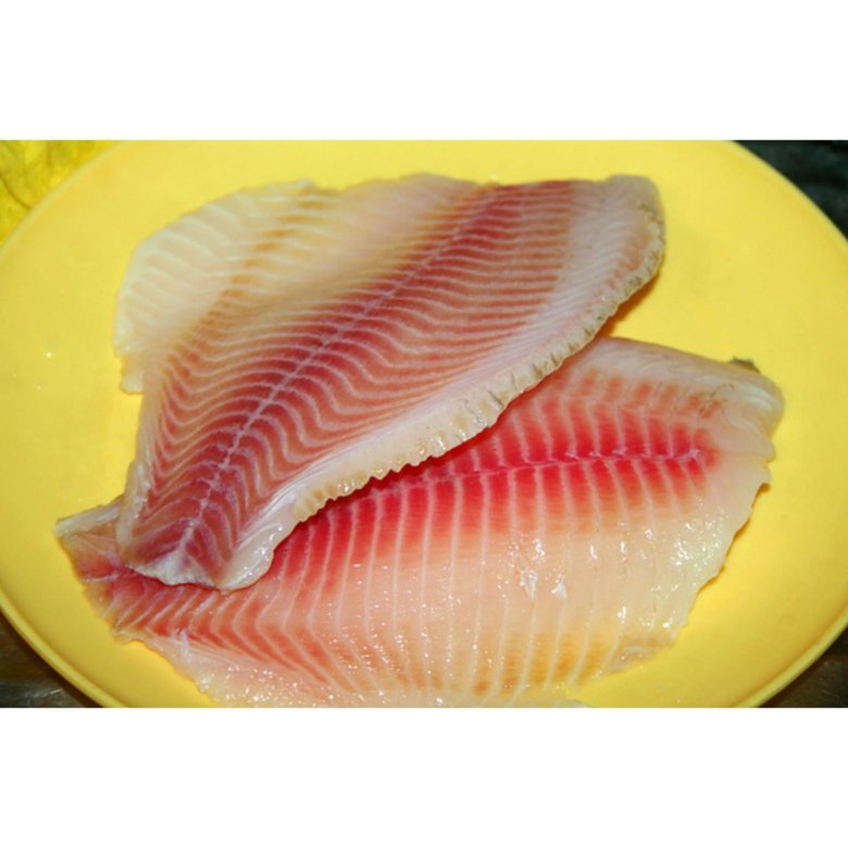 Какие бывают филе. Какие бывают филе. Какие бывают филе. Филе окуня на коже. Филе рыбы без костей.