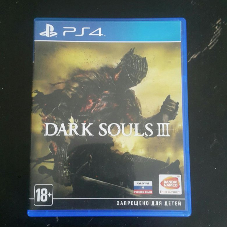 Dark ps4 купить. Dark Souls ps3 диск. Dark Souls ps4 диск. Dark Souls диск на ПС 3. Dark Souls 1 ps3 диск.
