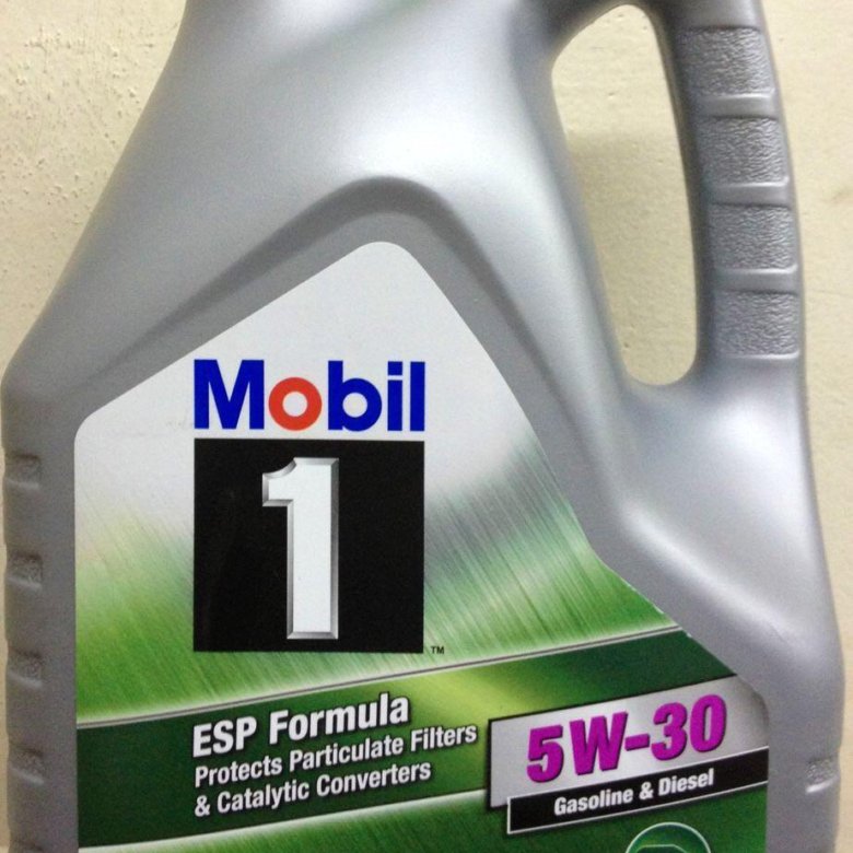 Mobil 1 esp 5w 30 4л. Mobil super 3000 0w20. Масло мобил 1 5w30 для СИД JD. Масло мобил 1 ESP Formula 5w30 или Лукойл 5w30 для дизеля. Mobil 1 ESP как выглядит турецкий.