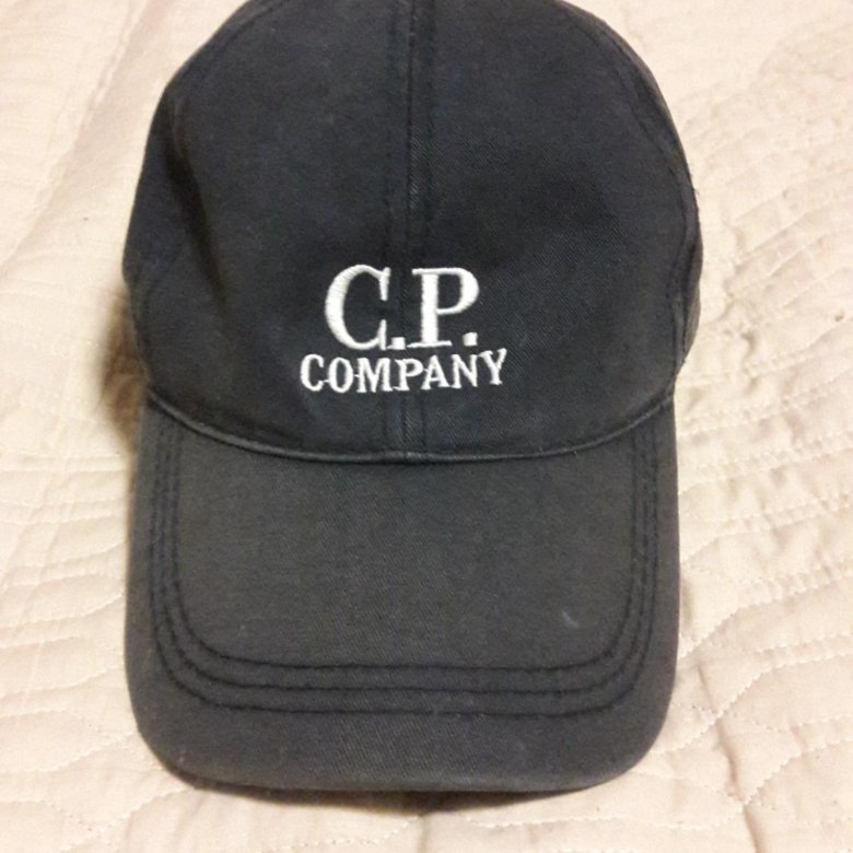 Cp company mini countryman shops cap