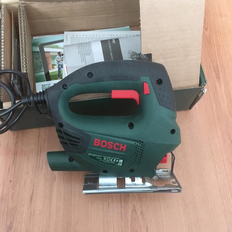 Bosch PST 750 pe. Лобзик PST 750 контейнер. Bosch PST 850 pe 2003 года.