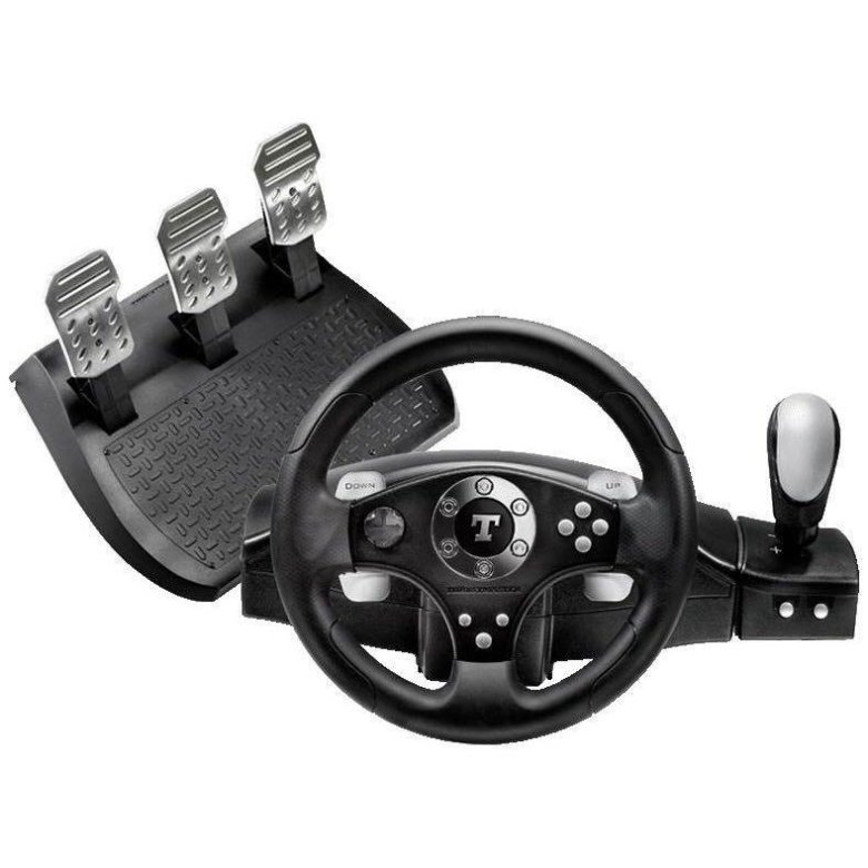 Thrustmaster force feedback. Руль Thrustmaster RGT Force feedback Pro. Руль Thrustmaster RGT FFB Pro Clutch. Руль Thrustmaster RGT Force feedback Clutch. Thrustmaster Force feedback gt.