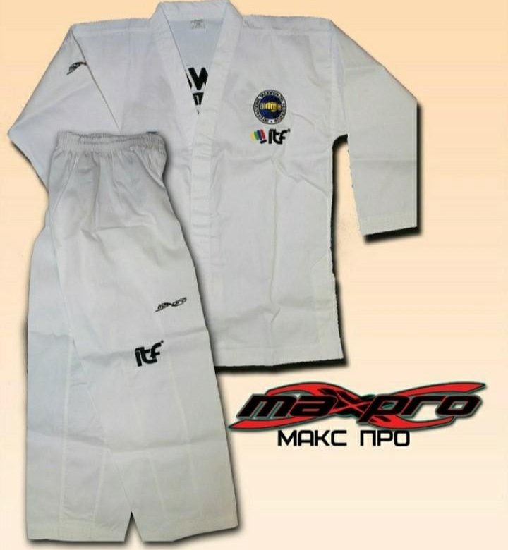 добок кхан. добок тхэквондо итф. добок тхэквондо макспро. макс про тхэквондо. макс про тхэквондо.