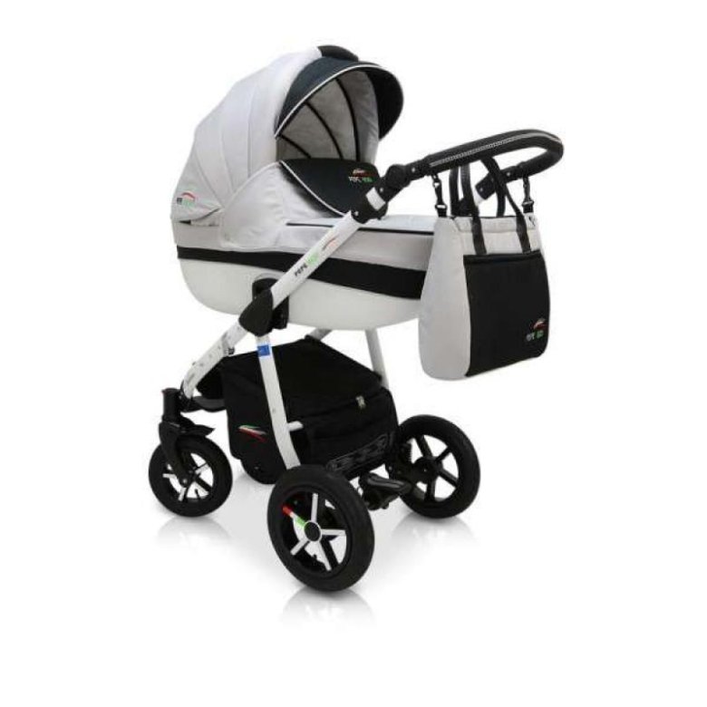 Коляска verdi pepe eco plus 3 в 1. Коляска pepe eco 3 в 1. Коляска verdi pepe eco plus 3 в 1. Коляска верди пепе эко. Коляска verdi pepe eco plus.