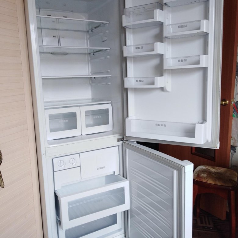 Холодильник samsung rl-39 ebsw. Rl36ebsw samsung. Холодильник самсунг rl36ebsw запчасти. Samsung rl39ebsw. Samsung rl39ebsw.