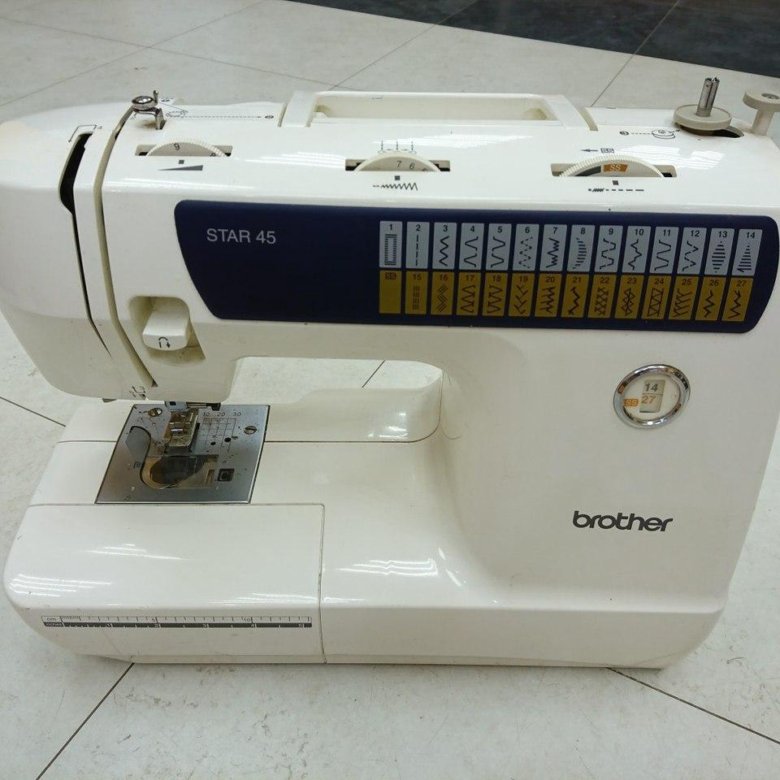 Brother star 55. Brother star 110. швейная машина brother star-55x. швейная машинка brother star 35. Brother star 20s.