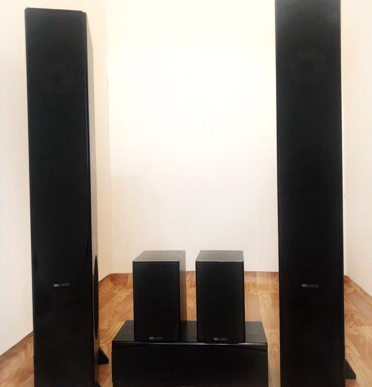 Mb quart акустика автомобильная. автомобильная акустика mb quart dkf 113. акустика mb quart hd-200. автомобильная акустика mb quart nke 116. Mb quart 13 см.