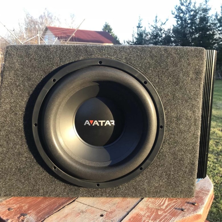 Avatar сабвуфер. Avatar 1200 саб 12. Саб аватар 20. Сабвуфер аватар 10 дюймов. Саб 10 дюймов зелёный.