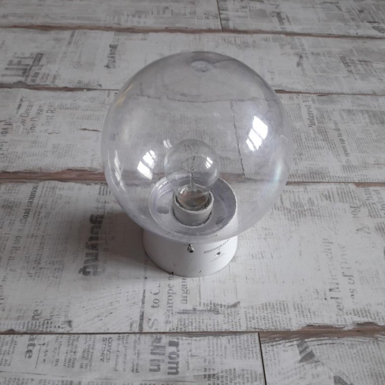 светильник жкх шар. нбо жкх-04 60вт с датчиком антивандальный. светильник жкх 4. нбо жкх-04 60вт с датчиком антивандальный. светильник жкх 04 1х60вт е27 ip20 энергосбер.