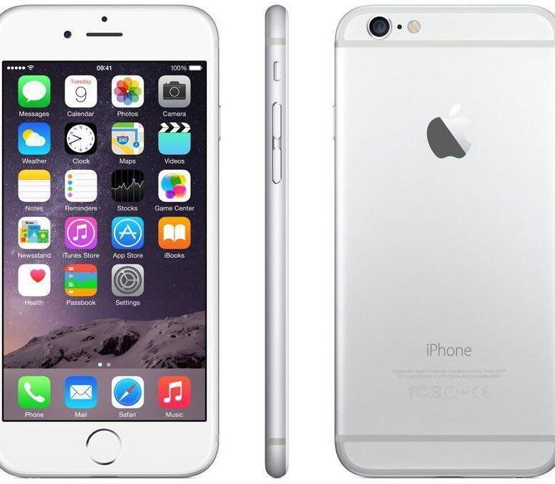 Apple iphone се обзоры. подбор айфона. человек с айфоном в руках. бесплатная диагностика айфона. айфон админ что такое.