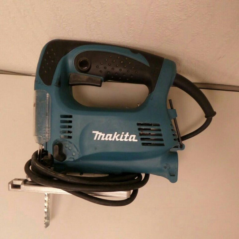 Лобзик электрический makita 4329. Макита 7002 электролобзик. Японские лобзики.