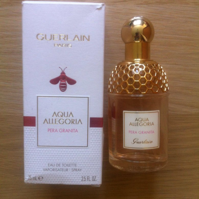 Aqua allegoria pera granita. Guerlain Aqua Allegoria Pera granita/герлен аллегория пера. Аква аллегория пера гранита. Aquallegoria Pera granita магнит Косметик.