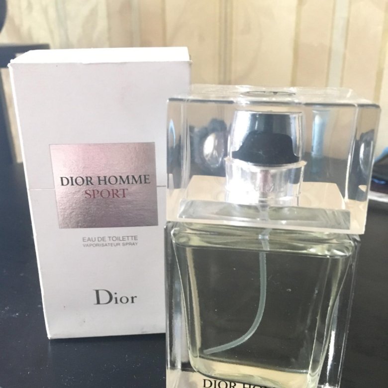 Диор хоум. Dior Home 0149 AOJ. Христиан диор хоум арфа. Home Dior с патиссоном. Авто Dior Home ODECOLONE 2019 года.