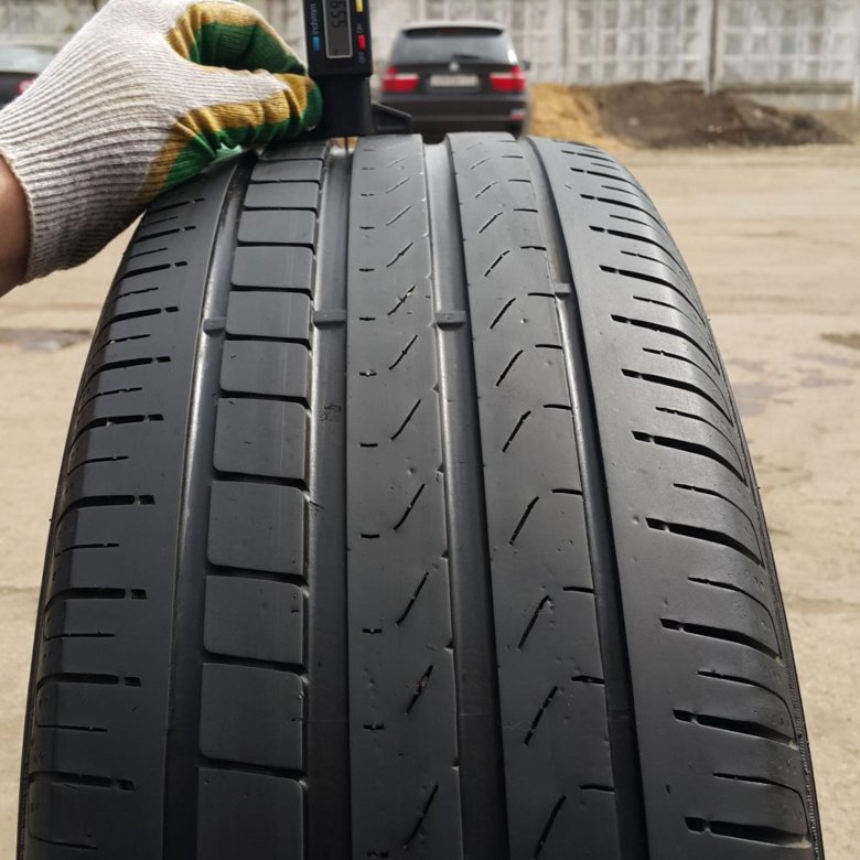 Pirelli 225 60 r18. Pirelli 235/55r18 100v scorpion verde k1 tl. Pirelli scorpion verde 225/55 r19 99v. Pirelli scorpion verde 225 55. Pirelli 225/65 r17 102h scorpion verde eco.