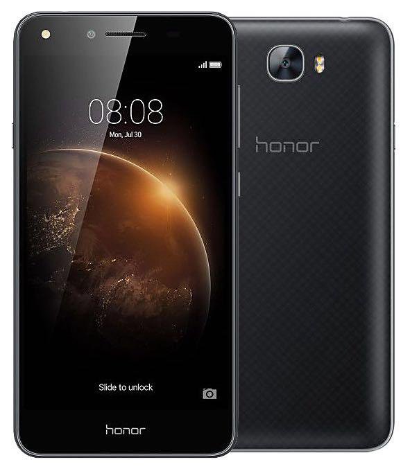 смартфон huawei honor 5а white lyo-l21 темы смартфон huawei honor 5а white lyo-l21 темы