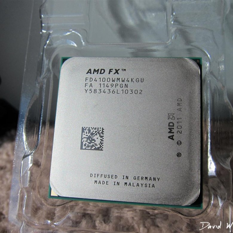 Fx 4100. AMD FX TM 4100. AMD FX 4100 3.6 GHZ. Процессор AMD FX-4100 Zambezi. AMD FX(TM)-4100 Quad-Core Processor 3.60 GHZ.