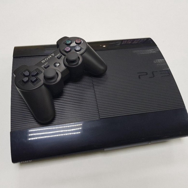 Playstation 3 slim. Ps3 super Slim 500gb. Sony ps3 super Slim. Sony PLAYSTATION 3 super Slim. PLAYSTATION 3 super Slim 500gb.