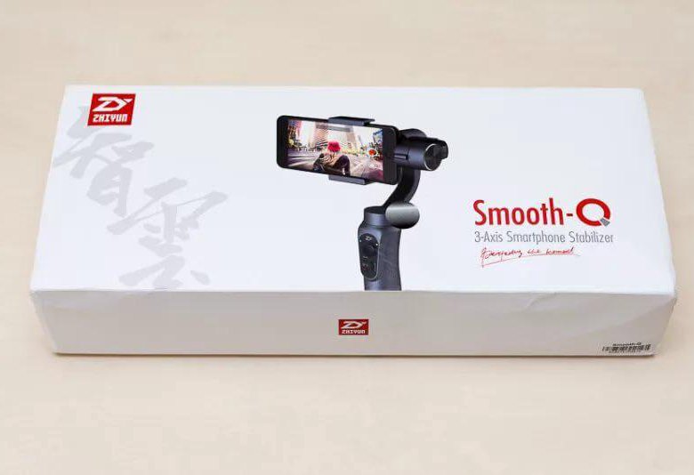 Инструкция zhiyun smooth. Стабилизатор 3ех осевой. стабилизатор для смартфона zhiyun smooth 4 черный. zhiyun smooth 5s combo. zhiyun smooth q инструкция.