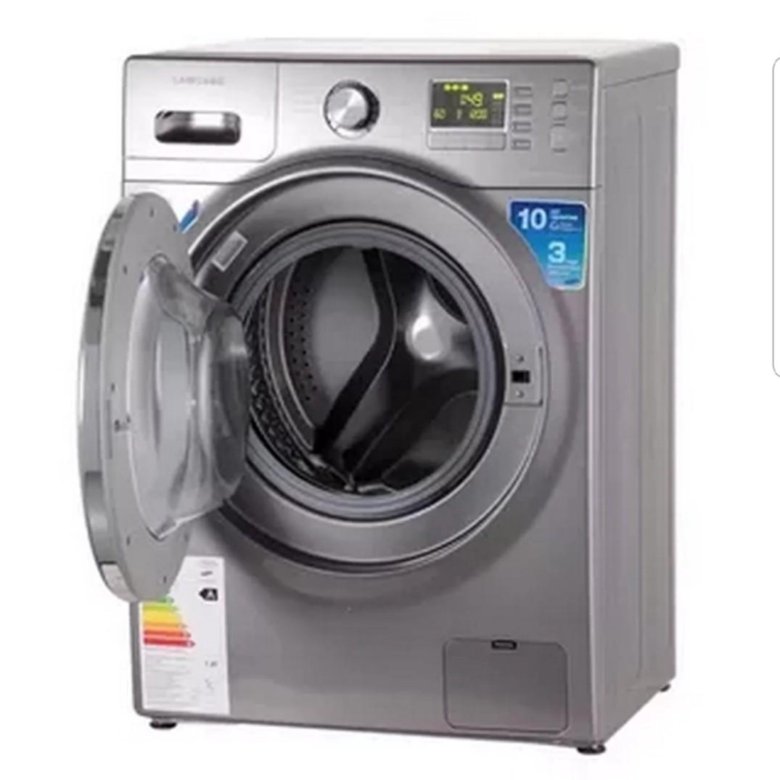 Купить стиральную машинку автомат на авито