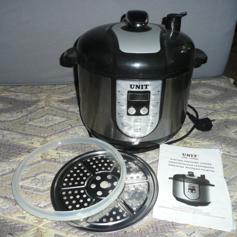 Unit usp-1220s. Unit usp 1200s. Скороварка коптильня unit 1210s. Скороварки unit 1040d. Unit usp.