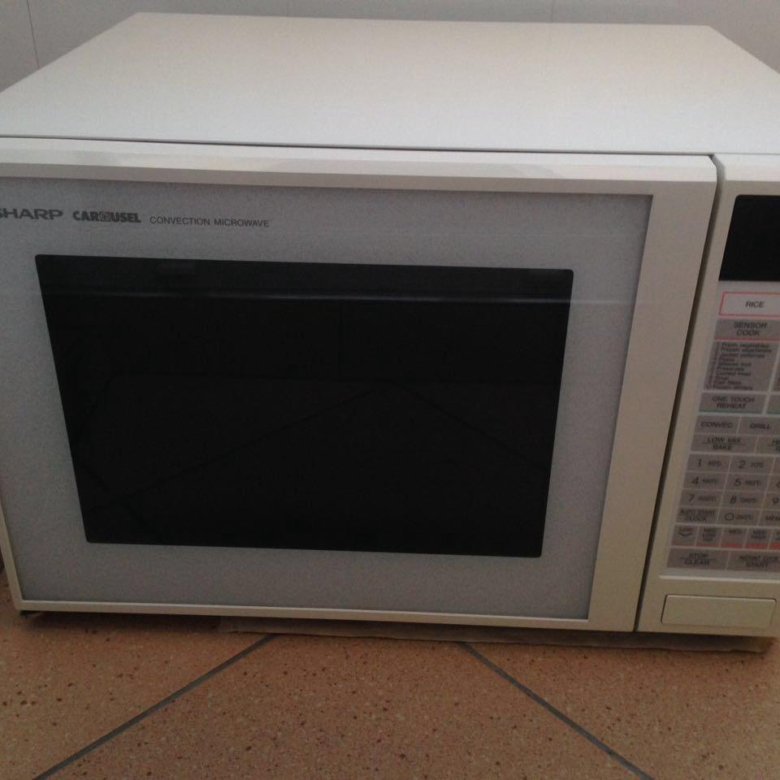 Продать микроволновку на запчасти. Nn gt337m panasonic микроволновая. Рабочая микроволновки. Продать микроволновку на запчасти. Панасоник nn-st337m.