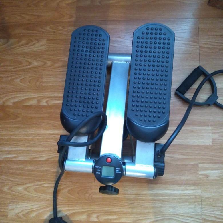 Torneo vario степпер. Министеппер атеми. Кардиостеппер поворотный брадекс. Кардиотренажер твистер bradex. Тренажер кардио housefit.