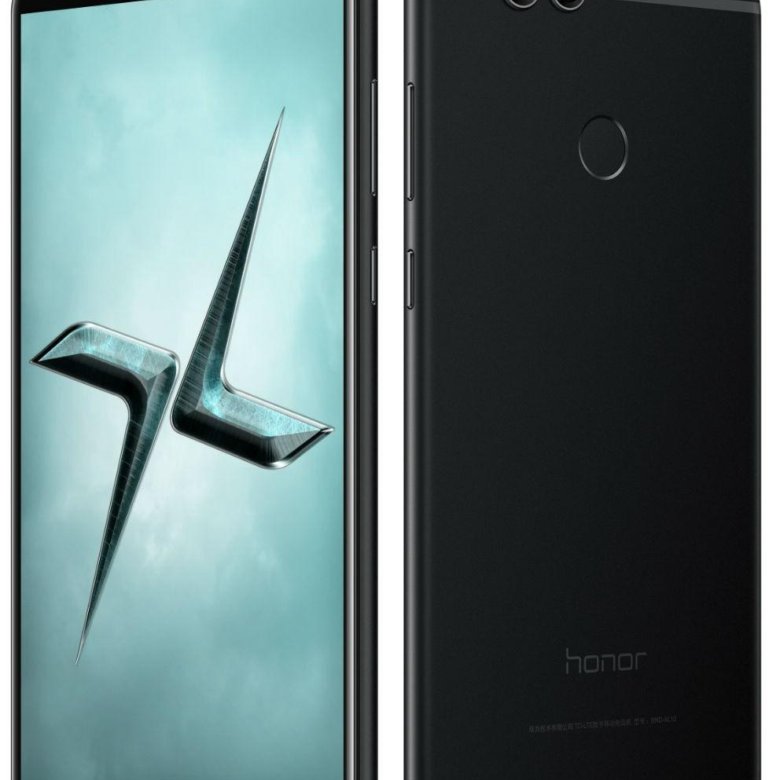 Honor x7a plus. Honor 7x 64gb Black. Honor BND-l21. Huawei BND-l21. Хонор BND-l21 модель.