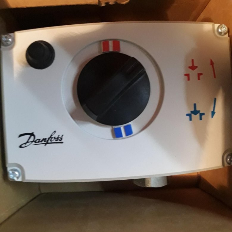 Danfoss amv 613 082g0616. Электропривод amv для клапана данфосс. Danfoss amv 20. Электропривод amv 30. Danfoss amv 20 082g3007.