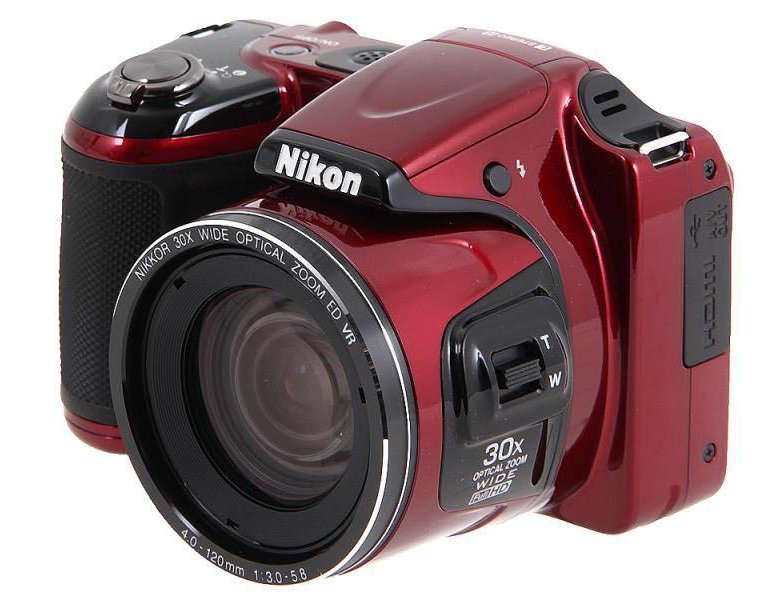 Красные фотоаппараты. Nikon Coolpix l820 красный. Кулпикс l820 Никон. Nikon Coolpix s9500. Фотоаппарат Nikon Coolpix l820.