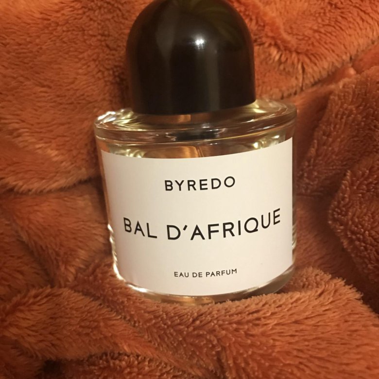 Byredo d'Afrique. Byredo Bal d'Afrique 100. Byredo Bal d`Afrique. Byredo Bal d'Afrique желтые.