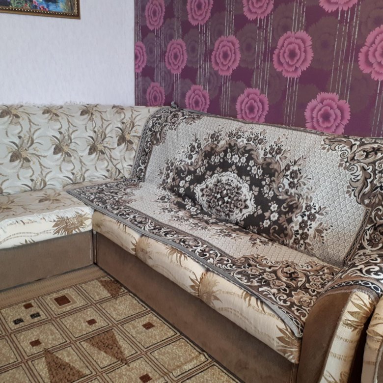 Мебельный Магазин Шелехов