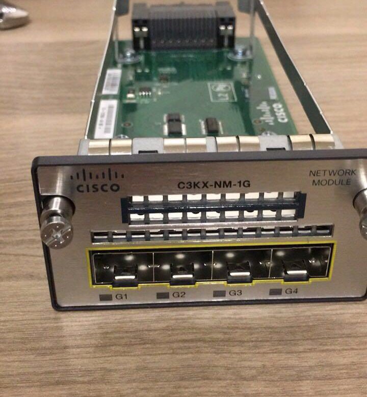 Модуль расширения cisco. Cisco c3kx-NM-1g. Модуль c3kx-NM-1g. C3kx-NM-1g. C3kx-NM-10g.