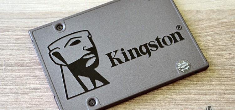 Ssd накопитель kingston a400 sa400s37 120g. SSD Kingston a400. SSD Kingston a400 120gb тест. Kingston a400 120gb. Sa400s37/120g.