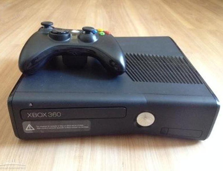 Преуспеть приставка. Прошитая приставка хбокс 360 e. Xbox 360 прошитый с 1 терабайтом памяти. Как прошить хвох 360 в домашних условиях. Купить хбокс 360 прошитый в Ставрополе.