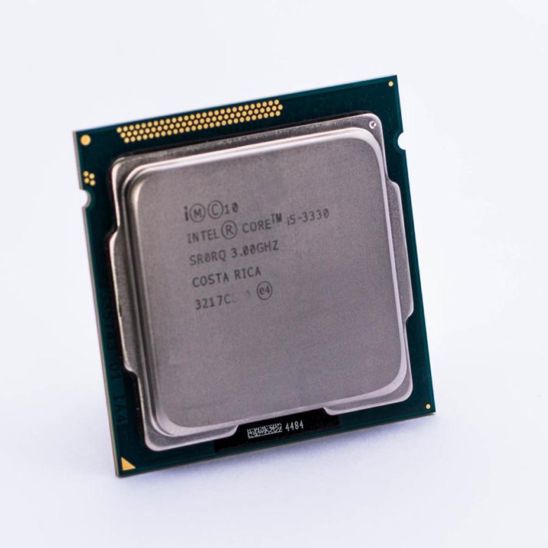 Intel core i5 3330 3.00 ghz. Процессор Intel Core i5 3330. Core i5 3330 ddr3. I5-3330 Costa Rica. Процессор 4 ядра.