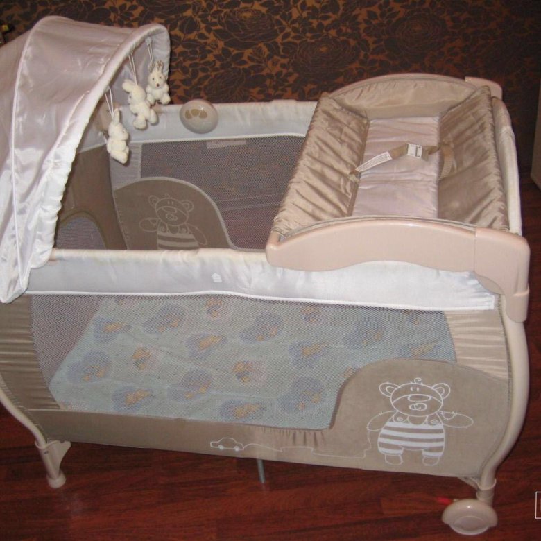 Манеж babyton размеры. Юла детский манеж даром. Отдам манеж детский даром курган. Отдам манеж. Манеж бебетон размеры.