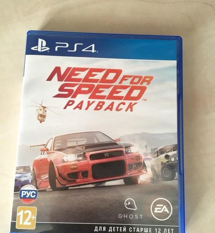 Nfs payback ps4. Need for Speed Payback пс4. Need for Speed Payback ps4 диск. Need for Speed Payback (ps4). Need for Speed Payback на PLAYSTATION.