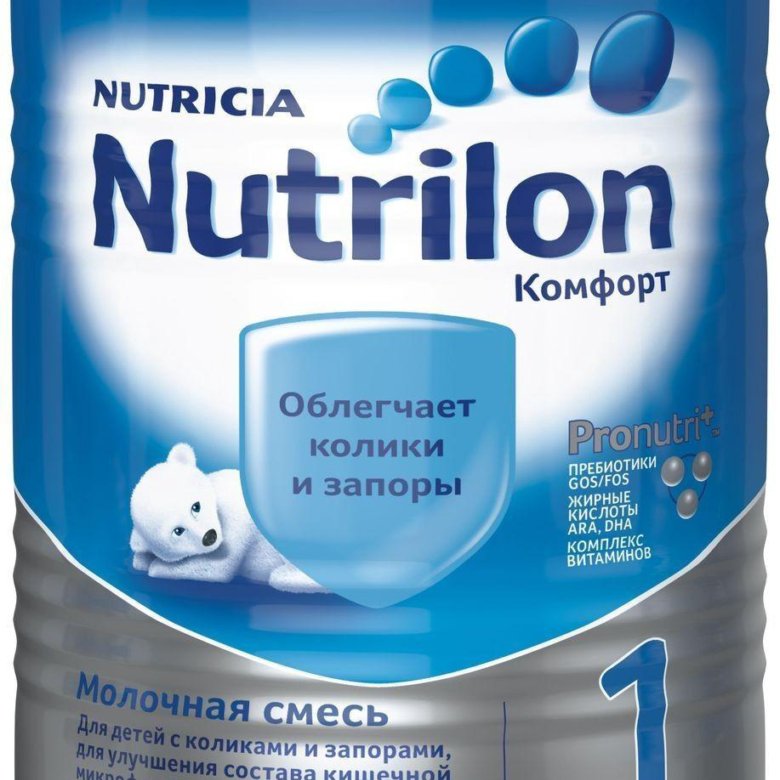 Нутрилон комфорт колики. Nutrilon Comfort 1. Смесь Nutrilon комфорт 1 900 г. Нутрилон безлактозная смесь. Смесь для детей пепти гастро Нутрилон.