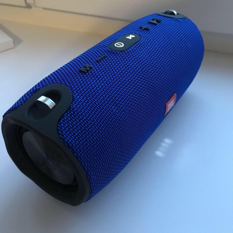 Jbl extreme. JBL extreme 1. Колонка JBL Xtreme 1. JBL Xtreme Mini. Колонка JBL extreme Mini.