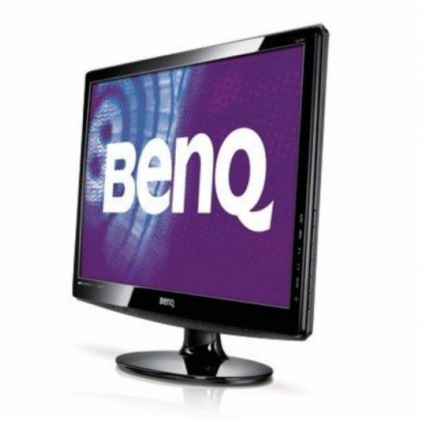 Benq gl2240 схема